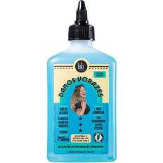 Hårprodukter Lola Reparerende Hårbalsam Voracious Damage 250 ml