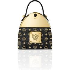 MCM Dufte Til Mænd Diamond Eau De Parfum Spray - 30 ml 30ml