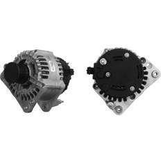 Alternator MG253