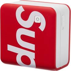 Printers Supreme Phomemo Pocket Printer Red