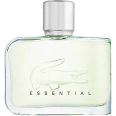 Lacoste essential Lacoste Essential Edt 125 ml 125ml