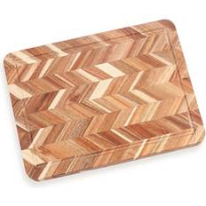 EHC Woodluv - One Size Chopping Board