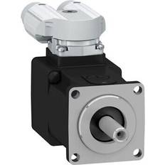 Schneider Servo Motor Sh3 040 0.18nm Tæthedsklasse Ip54/ip65,9k