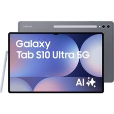 Samsung Galaxy Tab S10 Ultra 5G LTE Touchscreen 12 GB