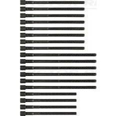 Reinz Gasket Bolt Kit 14-32032-01