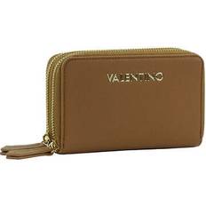 Valentino Bags Arcadia Wallet VPS89O234 - Beige