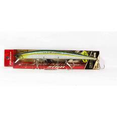 Fishing Equipment Duo Tide Minnow Flyer Slim 175 Sinking Lure CPA0057 (1173)