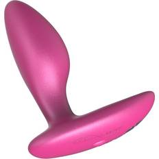 We-Vibe Ditto+