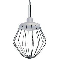 Bosch Visp 00650543