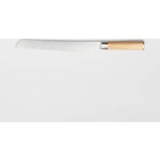 Taylors Eye Witness 23 cm Brödkniv