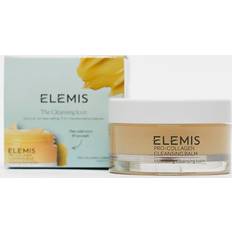 Elemis The Cleansing Icon Pro Collagen Cleansing Balm Rengöringsbalsam-Ingen Färg