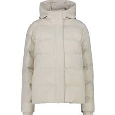 CMP Clima Protect Fix Hood - Dame