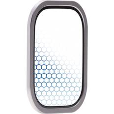 Zagg Invisibleshield Glass XTR4 Apple Watch Ultra 2/1