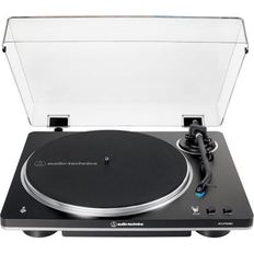 Audio-Technica AT-LP70XBT