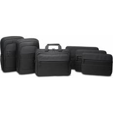 Sleeves Kensington EQ Laptop Sleeve 14IN