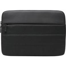 Kensington EQ Laptopfodral 14" x 039" Svart