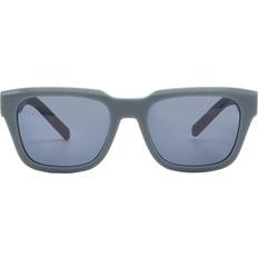 Dior Blue Sport Mens Sunglasses DM40052I Grey