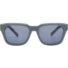 Dior Herr Solglasögon Dior Eleganta Solglasögon Unisex - Black