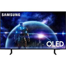 S90 oled Samsung QN42S90D