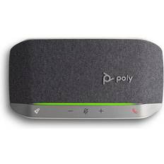 HP Poly Sync 20+ USB-C Bluetooth Högtalartelefon
