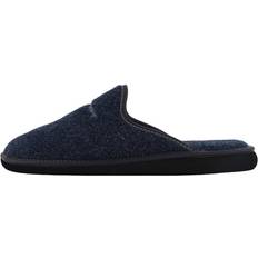 Hush Puppies Sko Hush Puppies Men's Manuel Navy