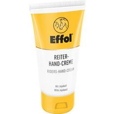Ridesport Effol Effol Riders-Hand-Cream