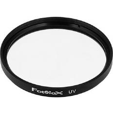 Fotodiox Filter-UV-72mm 72 mm UV Protection Filter