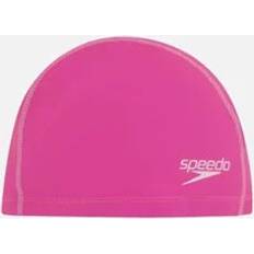 Swim Caps Speedo Adult Pace Swim Cap