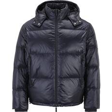 Armani Exchange Bekleidung Armani Exchange Jacke navy