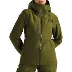 Clothing The North Face Descendit Womens Jacket 2025