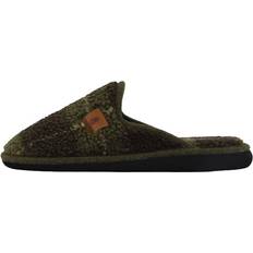 Hush Puppies Sneakers Hush Puppies Men's Tomas Kaki