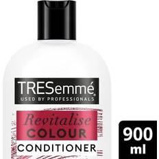 TRESemmé Revitalise Colour Conditioner 900 ml