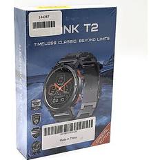 Tank T2 Silver Special Edition RTL8763EW