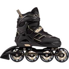 Nils Extreme Nils, Inline Skates, (31, 32, 33, 34)