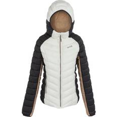 Clothing Regatta Dalent Jacket