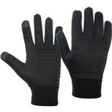 Goalkeeper Gloves sale Precision Unisex Adult Essential Goalkeeper Gloves