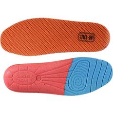 Orange Insoles M-Tac Vent Gen II Insoles for Shoes Orange