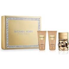 Parfumer Michael Kors Pour Femme Eau de Parfum Gift Set 50 ml 50ml