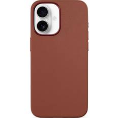 Mag+ Mobile Phone Case 17 cm