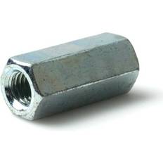 Arvid Nilsson Skarvmutter M16x50 25 pcs