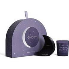 Ghost Gåvoboxar Ghost Orb of Night Gift Set 30ml EDP Scented Candle