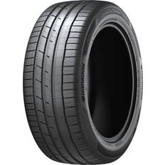 Hankook Ventus S1 Evo 3 K127A SUV 235/55 R19 101V 4PR