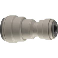 Check Valves on sale John Guest Speedfit Unequal Straight Connector 15mm X 3/8"