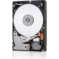 Festplatten im Black Friday Angebot IBM hdd 4tb 7.2k sata 6gb/s 3.5"