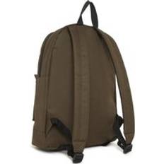 Lyle & Scott Backpack Olive One Size