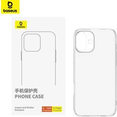 Phone Case for iPhone 16 Pro Max