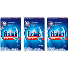 Dishwasher Performance 1.2 Kg 3 Pack