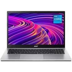 Acer Aspire 3 A315-59 8Gb 1Tb 15.6" Fhd Ips Windows 11