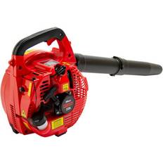 Petrol Leaf Blowers Powerking Petrol Leaf Blower 26Cc 2-Stroke One Size