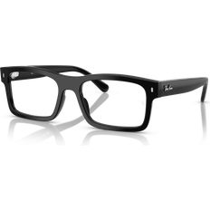 Briller & Læsebriller Ray-Ban RX5435 2000 54 Briller Mænd Black 54mm